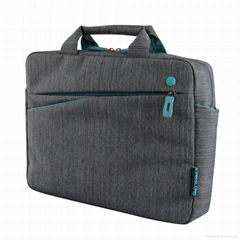 laptop bag notebook case