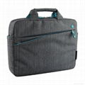 laptop bag briefcase