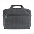 laptop bag case