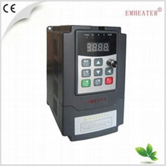 EM8 series high-performance frequency inverter