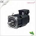 EM series servo motor and drive 4