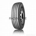 RADIAL TIRE,CHEAP TIRE ,TRUCK TIRE,CHINA