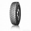 cheap tire,china tire ,BUNGRAH TIRE ,radial tire 1