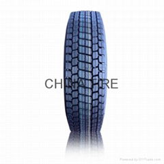 china tire ,bungrah tire ,berdoudi tire,truck tire