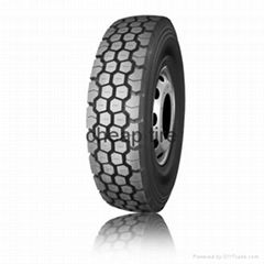 cheap tire ,china tire ,bungrah tire,radial tire