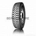 cheap tire ,china tire ,bungrah tire,radial tire