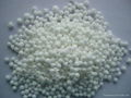 Urea 46%