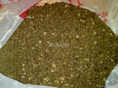 DAP (Diammonium phosphate)