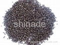 DAP (Diammonium phosphate) 5