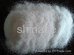 Ammonium Sulfate