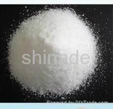 Ammonium Sulfate 3