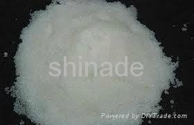 Ammonium Sulfate 4
