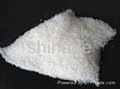 Ammonium Sulfate 5