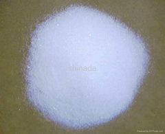 KCL(Potassium chloride) 