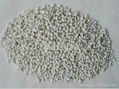 Potassium sulphate(K2SO4) 1