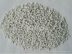 Potassium sulphate(K2SO4)