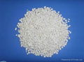 Potassium sulphate(K2SO4) 2