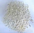 Potassium sulphate(K2SO4) 4