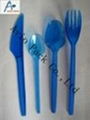 plastic cutlery kit 1