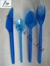 plastic cutlery kit