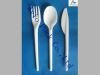 plastic cutlery kit 3