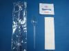 plastic cutlery kit 5