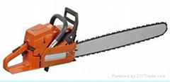 Husqvarna Chainsaw 272