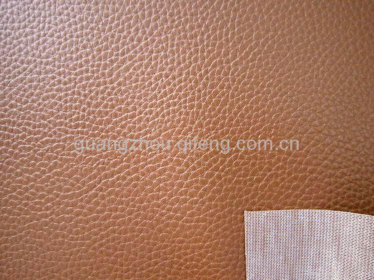 PVC leather for furniture  3