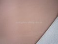 PVC sofa leather 3