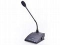 2.4 G wireless microphone – SM913C