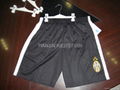 MEN'S SHORTS