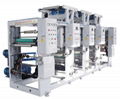 Labeling Machine