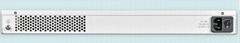 FortiGate全系列UTM防火墙 总代理