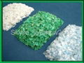 PET Bottle,Flake, Scrap Recycling Line 3