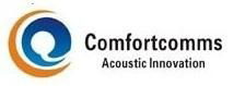 Shenzhen Comfortcomms Electronics Co.,Ltd.