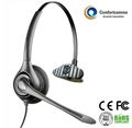 Call cneter headset microphone for office 1