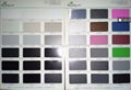 wintoly powder coating 2