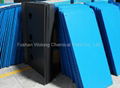 Epoxy Powder Coating 5