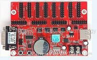 Longgreat LED control card TF-C3U