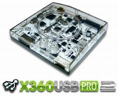 X360 ProV2