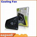 X360 Slim Cooler Fan NEW STYLE 1