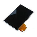 PSP 3000 Series LCD Screen