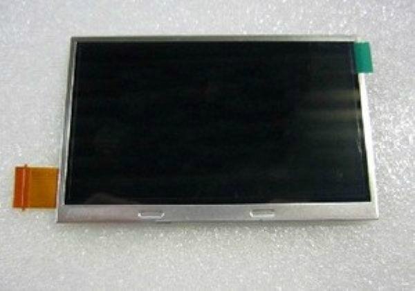PSP 1004E Series LCD Screen