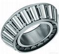Tapered Roller Bearing 30200 30300
