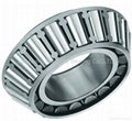 Tapered Roller Bearing 30200 30300 series 1