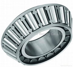 Tapered Roller Bearing 30200 30300 series