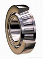 Single row inch Taper Roller Bearing 39585/39520   1