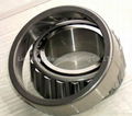 Single row inch Taper Roller Bearing 39585/39520   2