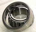 Double row inch Taper Roller Bearing