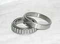 Four row inch Taper Roller Bearing M282249DW/M282210/M2   5